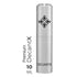 Amouage Fate Man Eau de Parfum for Men - Box Item